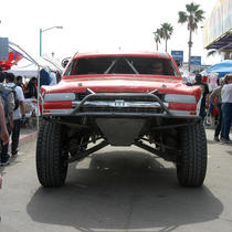 baja 250-3079.jpg